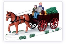 Lemax 43090 horse for sale  Tuscaloosa