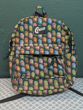 Cynar backpack artichoke for sale  Royal Oak