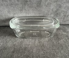Ikea clear glass for sale  ELY