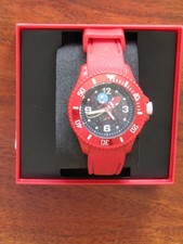 Montre tintin fusée d'occasion Montre tintin fusée d'occasion  Lorient