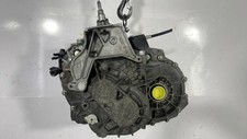Boite vitesses renault d'occasion  Génissac