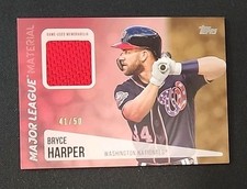 2019 topps bryce for sale  Pittston