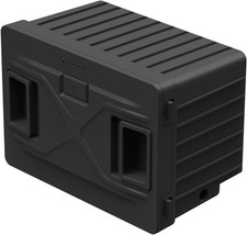 Dqrgo upgrade 173wh for sale  Las Vegas