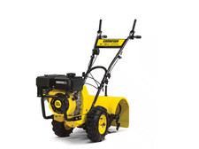 pull behind tiller for sale pull behind tiller for sale San Jose