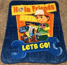 Vintage handy manny for sale  Las Cruces