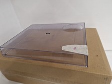 Technics 1210 1200 for sale  CHICHESTER