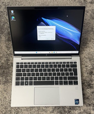 Elitebook 830 g10 gebraucht kaufen  Hamburg