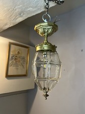 Plafonnier napoleon iii. d'occasion  Ploërmel