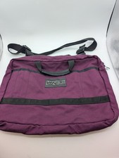 Vintage jansport messenger for sale  Saint Paul