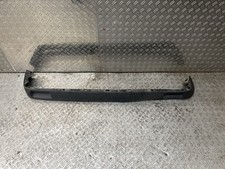 Golf gti 16v gebraucht kaufen  Schemmerhofen