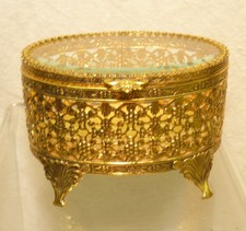 vintage casket boxes for sale vintage casket boxes for sale Toledo