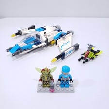 Lego 2013 space for sale  Harrisonville