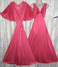Vtg miss elaine d'occasion  Expédié en Belgium