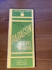 Vintage antique medical for sale  BIRMINGHAM