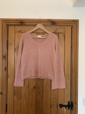 Wrap london ladies for sale  ALNWICK