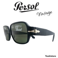 Persol occhiali sole usato  Desio