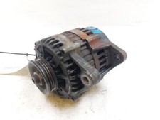 96289030 alternatore chevrolet usato  Torre del Greco
