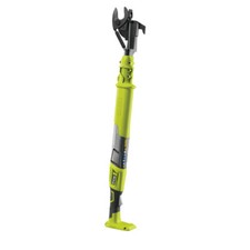 Ryobi olp1832bx cordless for sale  LEEDS