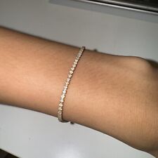2ct natural round for sale  FELTHAM