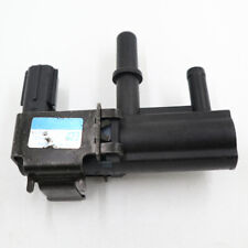 Válvula de purga de recipiente de vapor 2W93-9C915-BA para Ford para Jaguar XJ8 Vanden Plas segunda mano  Embacar hacia Mexico