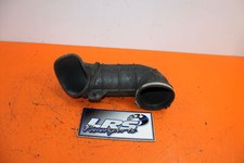 TUBO DE MANGUEIRA DE BORRACHA 2021 CAN-AM MAVERICK X3 TURBO RDS comprar usado  Enviando para Brazil
