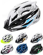 Fahrradhelm herren damen gebraucht kaufen  Leipzig