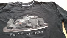 West mclaren mercedes gebraucht kaufen  Mitterteich