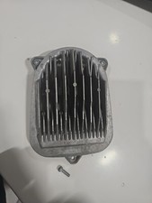 A1769066500 centralina xenon usato  Nocera Superiore