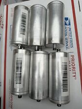 Maxwell Ultracapacitor / Módulo Supercapacitor - 16.2V 500F – Áudio, Solar, UPS comprar usado  Enviando para Brazil