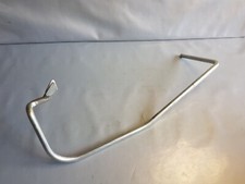 Riginal audi t10159 gebraucht kaufen  Plaidt
