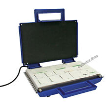 Safe pressa elettronica usato  Meran