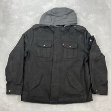 Levis levi strauss gebraucht kaufen  Braunschweig