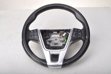 Volvo s60 v60 gebraucht kaufen  Görlitz-Umland