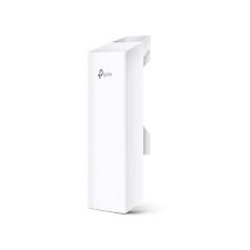 Link pharos serie gebraucht kaufen  Grafenau