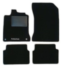 Tapis renault laguna d'occasion  Expédié en France