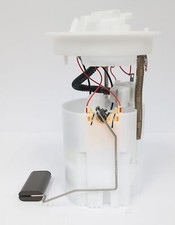 Bosch fuel pump for sale  Miami