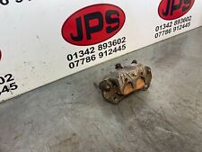 Right hand brake for sale  GODSTONE