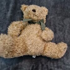House fraser teddy for sale  COVENTRY