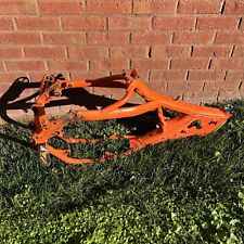 2015 ktm 250 for sale  Siloam Springs