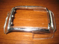 Vetrature mini cooper usato Vetrature mini cooper usato  Castellammare di Stabia