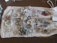 925 sterling silver for sale  Bailey