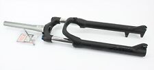 Rock Shox XC30 TK 100mm Widelec amortyzowany 27,5 cala Stożkowy 9 x 100 mm Blockout QR9 na sprzedaż  Wysyłka do Poland