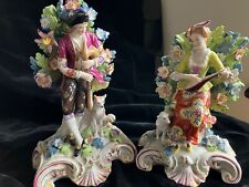 chelsea samson porcelain for sale chelsea samson porcelain for sale LONDON