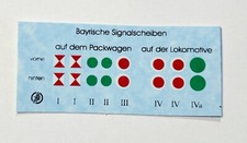 Dit 00512 weimann gebraucht kaufen  Köln