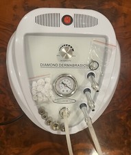 Diamond tip microdermabrasion for sale  Tarzana