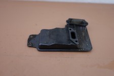 mac muffler for sale mac muffler for sale Sauk Centre