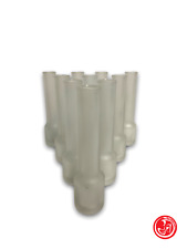 Set bicchierini per usato  Verrua Savoia