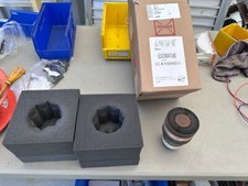 Tubo elettronico cpi usato  Spedire a Italy