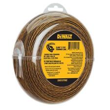 Dewalt dwo1dt802 string for sale  Eastlake