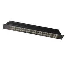 Tascam pb32 patchbay for sale  Apopka